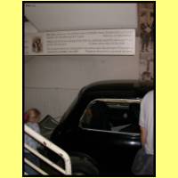 Dscn0329_s.jpg