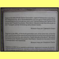 Dscn0330_s.jpg