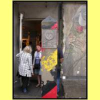 Dscn0336_s.jpg