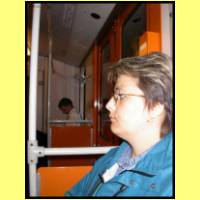 Dscn0356_s.jpg
