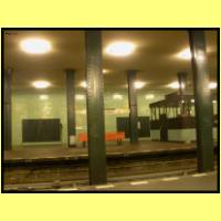Dscn0360_s.jpg
