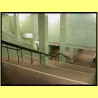 Dscn0363_s.jpg