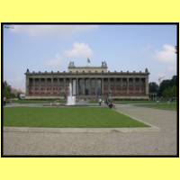 Dscn0371_s.jpg