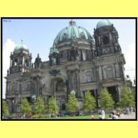 Dscn0373_s.jpg