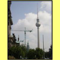Dscn0374_s.jpg