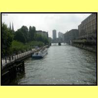 Dscn0375_s.jpg