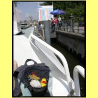 Dscn0378_s.jpg