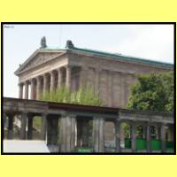 Dscn0381_s.jpg
