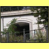 Dscn0383_s.jpg