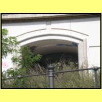 Dscn0384_s.jpg