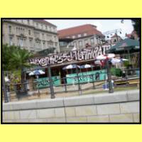 Dscn0385_s.jpg