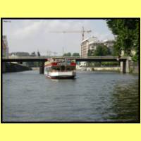 Dscn0386_s.jpg