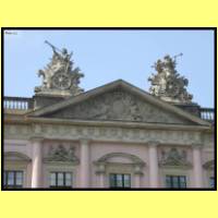 Dscn0393_s.jpg