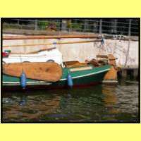 Dscn0400_s.jpg