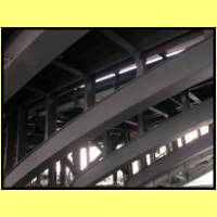 Dscn0405_s.jpg