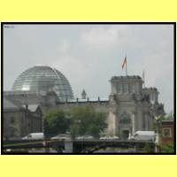 Dscn0406_s.jpg