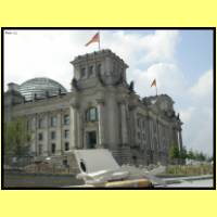 Dscn0408_s.jpg