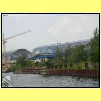 Dscn0412_s.jpg
