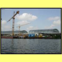 Dscn0413_s.jpg
