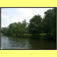 Dscn0422_s.jpg