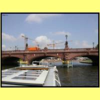 Dscn0427_s.jpg