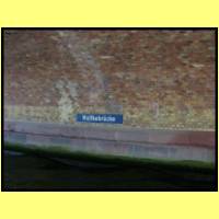 Dscn0428_s.jpg
