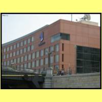 Dscn0430_s.jpg