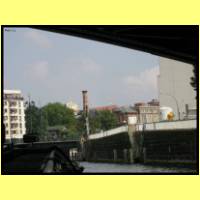 Dscn0431_s.jpg