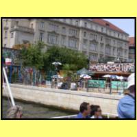Dscn0433_s.jpg