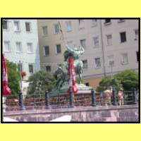Dscn0436_s.jpg