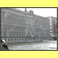 Dscn0437_s.jpg
