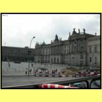 Dscn0444_s.jpg