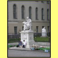 Dscn0446_s.jpg
