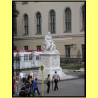 Dscn0447_s.jpg