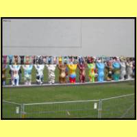 Dscn0450_s.jpg
