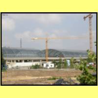 Dscn0456_s.jpg