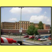Dscn0457_s.jpg