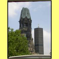 Dscn0467_s.jpg