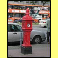 Dscn0474_s.jpg