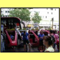 Dscn0477_s.jpg