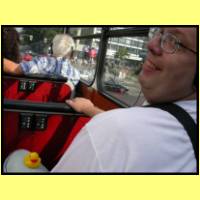 Dscn0478_s.jpg