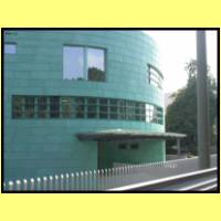 Dscn0480_s.jpg