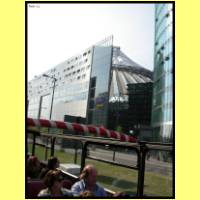 Dscn0483_s.jpg