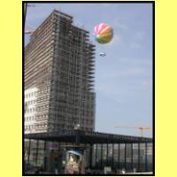 Dscn0486_s.jpg