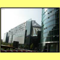Dscn0489_s.jpg