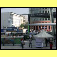 Dscn0491_s.jpg