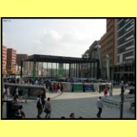 Dscn0493_s.jpg