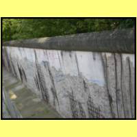 Dscn0496_s.jpg