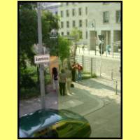 Dscn0497_s.jpg
