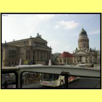 Dscn0507_s.jpg